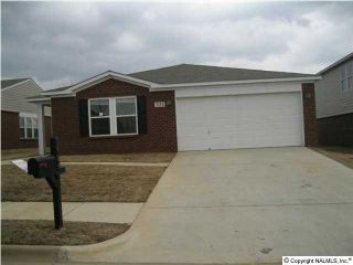 Foreclosed Home - List 100103286