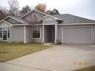 Foreclosed Home - 208 SHOALS POINT TRL, 35757