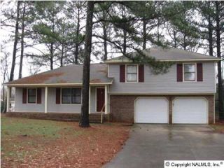 Foreclosed Home - 137 TIMBERLAND TRCE, 35757