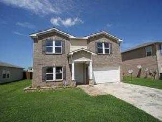 Foreclosed Home - 110 COTTON BOLL DR NW, 35757