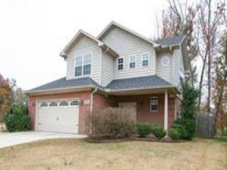 Foreclosed Home - 119 AUTUMN BRANCH DR, 35757
