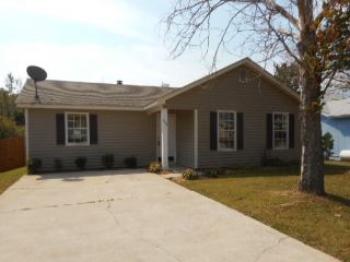 Foreclosed Home - 251 Knox Creek Trl Nw, 35757