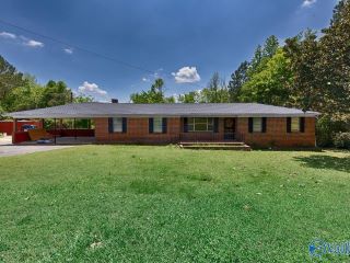 Foreclosed Home - 206 CRUTCHER DR, 35757