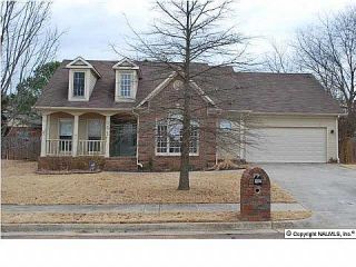 Foreclosed Home - List 100017163