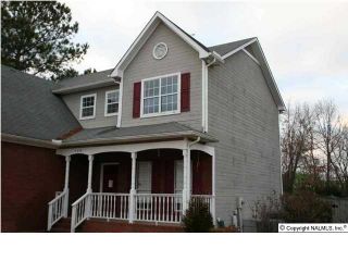 Foreclosed Home - List 100027914