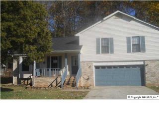 Foreclosed Home - List 100027994