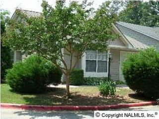 Foreclosed Home - 147 BRIDLE TRACE LN, 35758