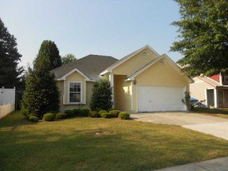 Foreclosed Home - 202 CYPRESS CREEK DR, 35758