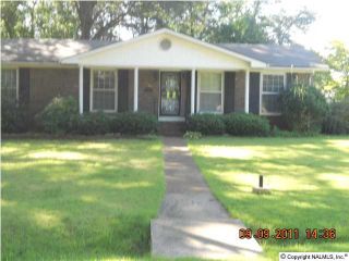 Foreclosed Home - List 100155941
