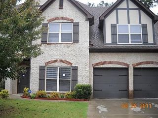 Foreclosed Home - 134 BAYBERRY LN, 35758