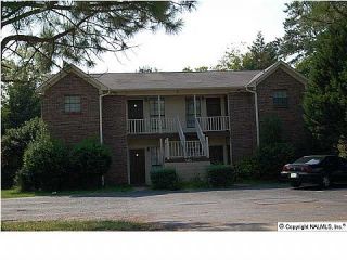 Foreclosed Home - 137 ANGELA DR, 35758