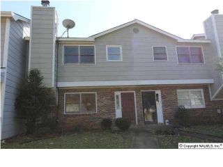 Foreclosed Home - 354 OAKLAND RD, 35758