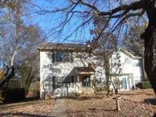 Foreclosed Home - 468 OAKLAND RD, 35758