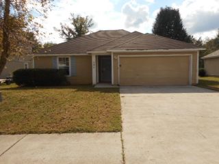Foreclosed Home - 131 RIVER OAKS DR, 35758