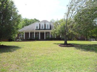 Foreclosed Home - 149 Southwood Dr, 35758