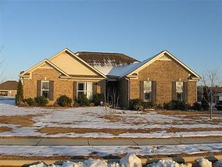 Foreclosed Home - 205 WES ASHLEY DR, 35759