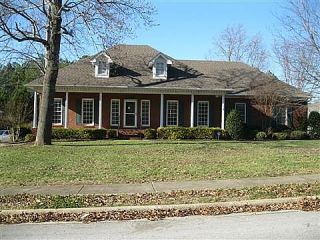 Foreclosed Home - List 100217190