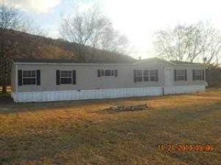 Foreclosed Home - 174 DEERTRACE PKWY, 35761