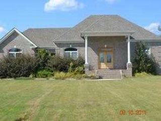 Foreclosed Home - List 100155940