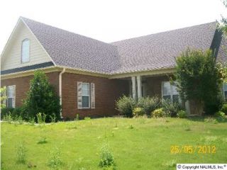 Foreclosed Home - List 100306368