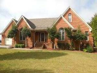 Foreclosed Home - 132 Timberwind Dr, 35761