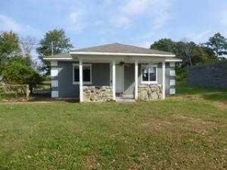 Foreclosed Home - 6355 MAYSVILLE RD, 35761