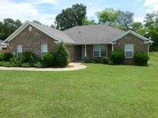 Foreclosed Home - 251 TANNER POINT DR, 35761