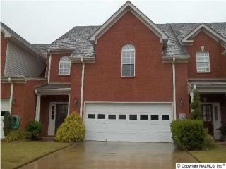 Foreclosed Home - List 100201300