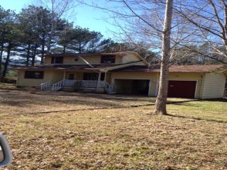 Foreclosed Home - 262 WORLEY DR, 35763