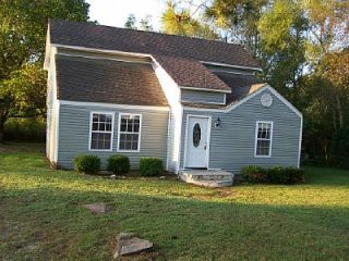 Foreclosed Home - 5910 COUNTY ROAD 88, 35765