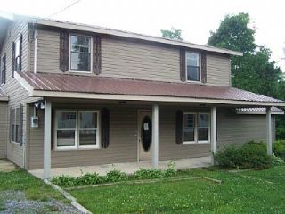 Foreclosed Home - 1571 COUNTY ROAD 107, 35768