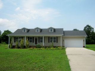 Foreclosed Home - 5 COUNTY ROAD 820, 35768