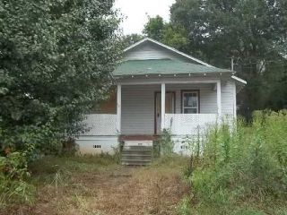 Foreclosed Home - 502 W APPLETREE ST, 35768