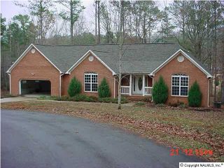 Foreclosed Home - List 100074236