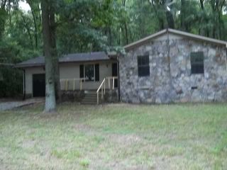 Foreclosed Home - 2424 COUNTY ROAD 67, 35769