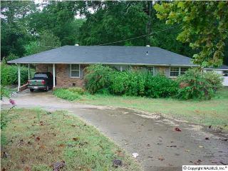 Foreclosed Home - List 100156003