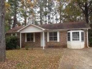Foreclosed Home - 486 RUBY JOHNSON DR, 35769