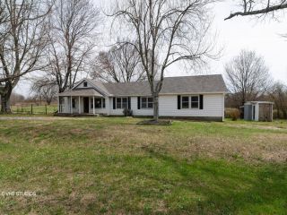 Foreclosed Home - 21230 Al Hwy 79, 35769