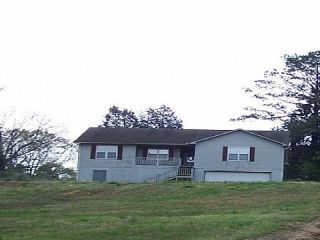 Foreclosed Home - 815 COUNTY ROAD 135, 35772
