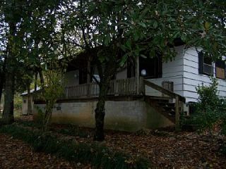 Foreclosed Home - 1482 COUNTY ROAD 53, 35772