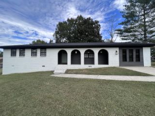 Foreclosed Home - 495 COUNTY ROAD 370, 35772