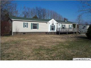 Foreclosed Home - List 100005298