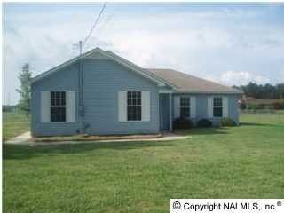 Foreclosed Home - List 100112410
