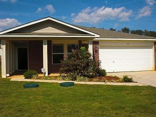 Foreclosed Home - 151 CARILLO LN, 35773