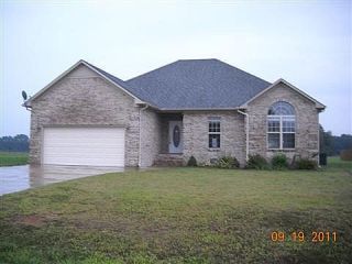 Foreclosed Home - List 100152038