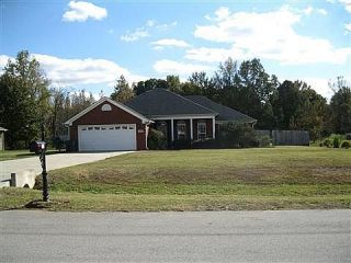 Foreclosed Home - 111 BRAMBLE WAY, 35773