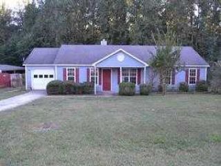 Foreclosed Home - 114 CANDICE DR, 35773