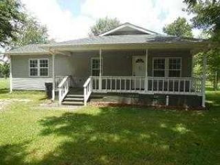 Foreclosed Home - 1387 OPP REYNOLDS RD, 35773