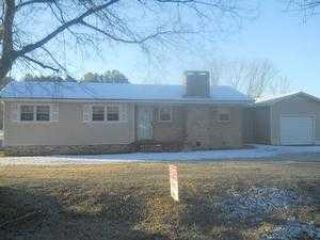 Foreclosed Home - 13727 COUNTY ROAD 8, 35776