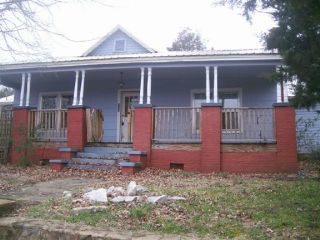 Foreclosed Home - List 100084983